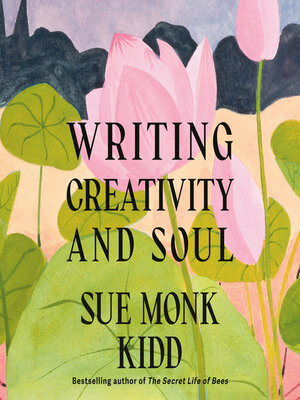 cover image of Writing Creativity and Soul